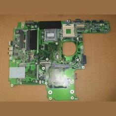 Placa de baza Noua Packard Bell ATLAS S Part NO.7410960000 foto