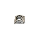Carcasa cu rulment spate Dacia Papuc 12433 BK26209 / 30199