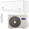 Aparat aer conditionat Carrier CoolEasy 18000 BTU, R32, A+++/A+++, Wi-Fi, Filtru Cold Catalyst, Carbon Activ, Ionizare, X-ECO, 3D Airflow, Ultra-Silen