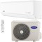 Aparat aer conditionat Carrier CoolEasy 18000 BTU, R32, A+++/A+++, Wi-Fi, Filtru Cold Catalyst, Carbon Activ, Ionizare, X-ECO, 3D Airflow, Ultra-Silen