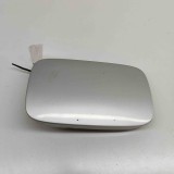 Capac rezervor combustibil MERCEDES-BENZ SLK R170 1996 OEM: A1707500106 29395040