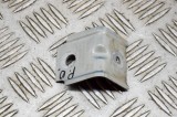 Suport aripa dreapta față VW GOLF VII 5G1, BQ1, BE1, BE2 2019 OEM: 5G0809471 13787155