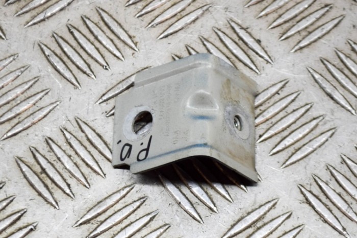 Suport aripa dreapta față VW GOLF VII 5G1, BQ1, BE1, BE2 2019 OEM: 5G0809471 13787155