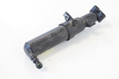 Pompa spălător far dreapta MERCEDES-BENZ S W221 2008 OEM: 0308011038,A2218600247 10048550 foto
