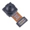 Camera Frontala Samsung Galaxy A05s , A057
