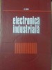 ELECTRONICA INDUSTRIALA-C. ONU-276528