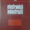 ELECTRONICA INDUSTRIALA-C. ONU-276528