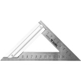 Yato YT-70780 - Echer din otel 170x120 mm