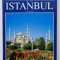 ALL OF ISTANBUL by UGUR AYYILDIZ , 1995