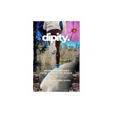Dipity Literary Mag Issue #1 (Ink Dwellers Rerun Official Edition): Poetry Moon Zoom - December, 2022 - Hardcover Economy Edition