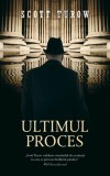 Ultimul proces