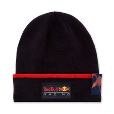 Red Bull Sapca, 2022, Albastru foto