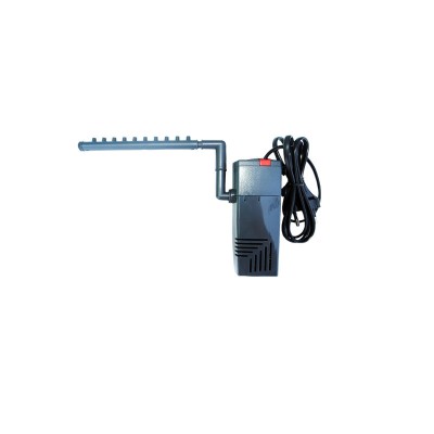 FILTRU INTERN 250L H PF-282 foto