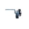 FILTRU INTERN 1000L H PF-285