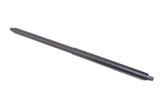 Amortizor haion st&acirc;nga TESLA MODEL S 2014 OEM: 6006611-00-B 13745641