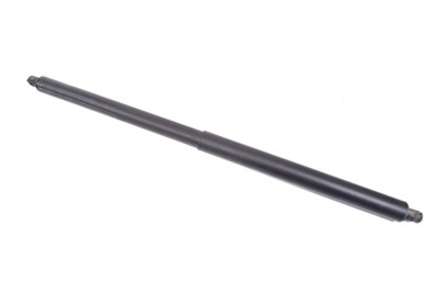 Amortizor haion st&amp;acirc;nga TESLA MODEL S 2014 OEM: 6006611-00-B 13745641 foto