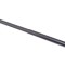 Amortizor haion st&acirc;nga TESLA MODEL S 2014 OEM: 6006611-00-B 13745641