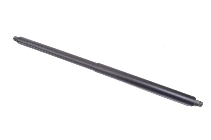 Amortizor haion st&acirc;nga TESLA MODEL S 2014 OEM: 6006611-00-B 13745641