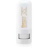 Bottega Verde Sol Pelli Sensibili cremă pentru plaja stick SPF 50+ 9 ml