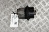 Suport motor dreapta LEXUS IS II GSE2_, ALE2_, USE2_ 2005 OEM: 12361-31100 | 28798370