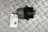 LEXUS IS II GSE2_, ALE2_, USE2_ 2005 OEM: 12361-31100 SKU: 28798370