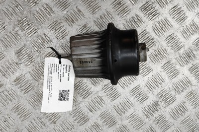Suport motor dreapta LEXUS IS II GSE2_, ALE2_, USE2_ 2005 OEM: 12361-31100 | 28798370 foto