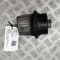 Suport motor dreapta LEXUS IS II GSE2_, ALE2_, USE2_ 2005 OEM: 12361-31100 | 28798370
