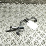 Furtun de lichid de răcire KIA SORENTO IV MQ4, MQ4A 2021 OEM: 25482-2M810A,25482-2M810 30744182