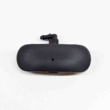 Duza stropitor parbriz AUDI A5 Sportback F5A 2018 OEM: 8W0955988A | 17774744