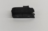Comutator &icirc;nchidere centralizată PORSCHE PANAMERA 971 2018 OEM: 971962125F,971.962.125.F 28454304