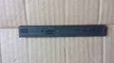 Capac carcasa dvd unitate optica laptop ACER Extensa 7230E 7630EZ 7630