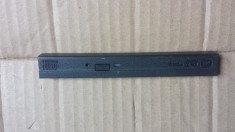 capac carcasa dvd unitate optica laptop ACER Extensa 7230E 7630EZ 7630