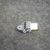 Senzor de impact dreapta spate TOYOTA AURIS TOURING SPORTS _E18_ 2015 OEM: 89831-02160 | 3562727