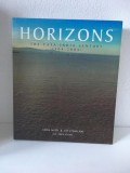 * Horizons: The Tata-India Century, 1904-2004 by Aman Nath and Jay Vithalani