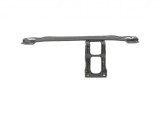 Trager superior; traversa panou central Mercedes Clasa C (W203) 05.2000-03.2004 (Fara Sport/Coupe) , partea Fata , 2036202172