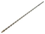 Burghiu Beton 12mm x 450mm SDS-Plus