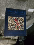 The Smooke Collection - de Pury &amp; Luxembourg