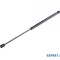 Telescop hayon Opel Vectra C (2002-&gt; )[Z02] #1