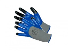 Manusi de protectie NIT2BI FLEX, marimea 8, Artmas ART008026