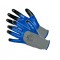 Manusi de protectie NIT2BI FLEX, marimea 8, Artmas ART008026
