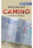 Cumpara ieftin Camino. O calatorie a Spiritului