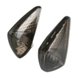 Cumpara ieftin Semnalizari fumurii Honda VFR800 NSS250 A2019