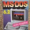 Ms-dos 6.2 Pentru Incepatori - Jennifer Fulton