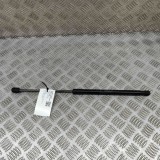 Amortizor capota st&acirc;nga față JAGUAR F-PACE X761 2020 OEM: HK83-16C826-AA 24586086