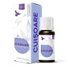 ULEI ESENTIAL INTEGRAL CUISOARE 10ML, Bionovativ