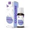 ULEI ESENTIAL INTEGRAL CUISOARE 10ML