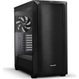 Carcasa be quiet! Shadow Base 800 Black