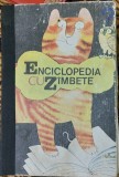 ENCICLOPEDIA CU ZAMBETE