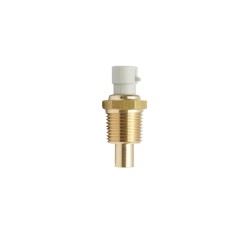 Senzor temperatura apa pentru Case IH cod OEM 243803A2, 47490457, 243803A1, 60702013, 180-19 foto