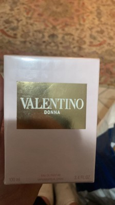 Parfum de bărbați/Dama foto